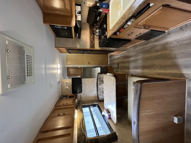 Image 8 for 26 Ft Springdale