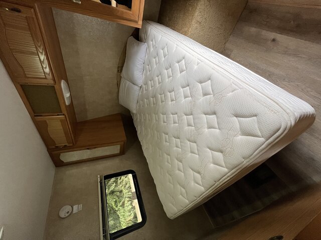 Image 14 for 26 Ft Springdale