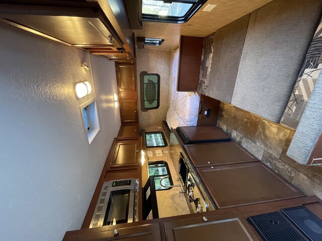 Image 2 for 16 Ft Viking