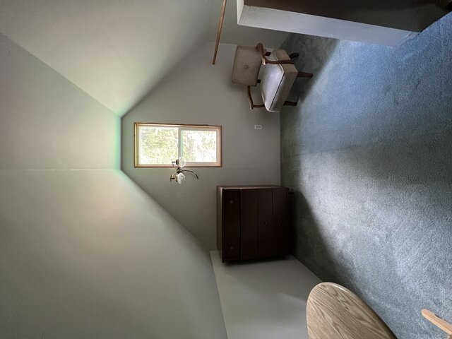 Image 6 for Off-grid Cabin