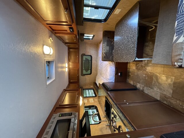 Image 3 for 16 Ft Viking