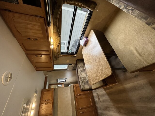 Image 12 for 26 Ft Springdale