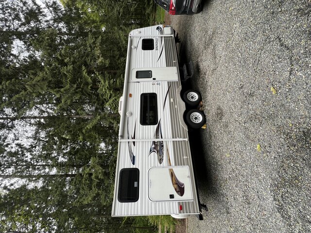 Image 1 for 26 Ft Springdale