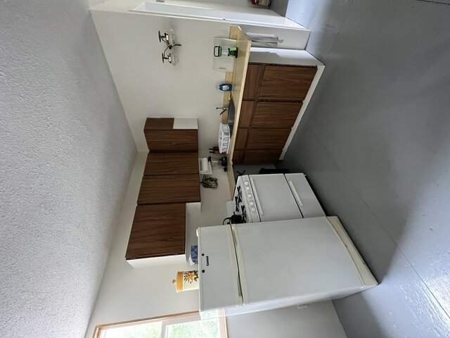 Image 4 for Off-grid Cabin