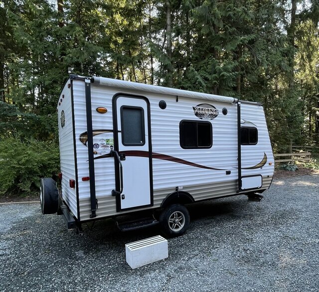 Image 7 for 16 Ft Viking