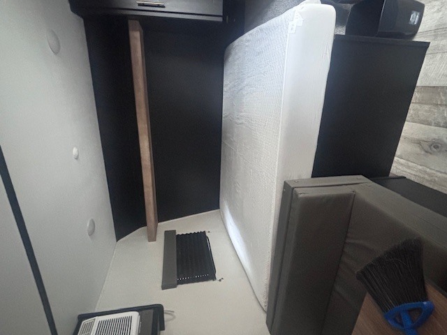 Image 4 for 18Ft Rendezvous