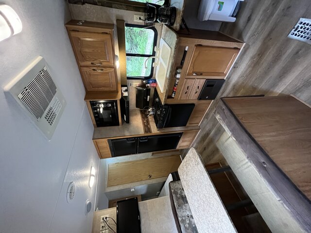 Image 9 for 26 Ft Springdale