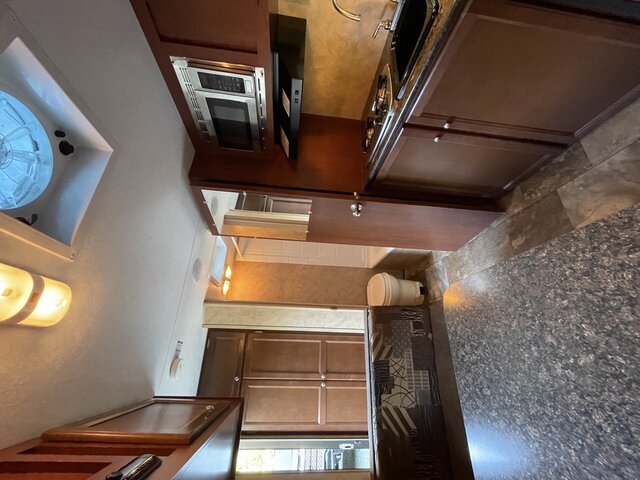 Image 6 for 16 Ft Viking