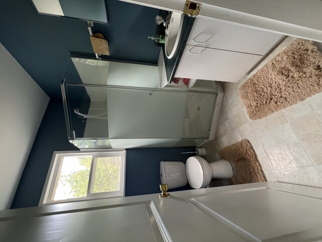 Image 8 for Off-grid Cabin