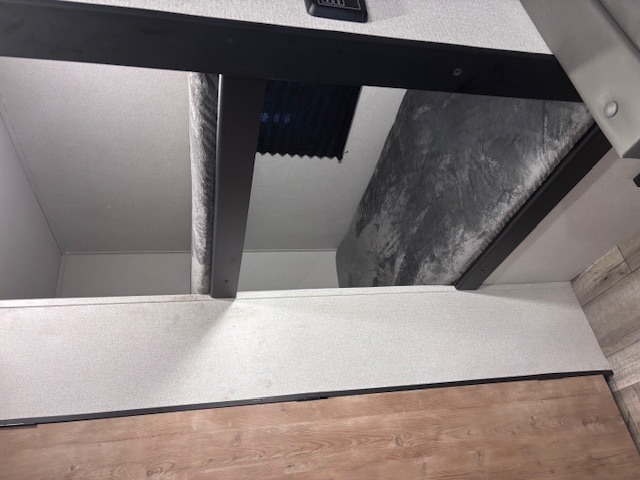 Image 5 for 18Ft Rendezvous