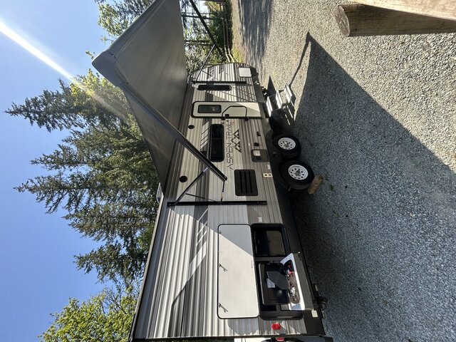 Image 2 for 23 Ft Aspen