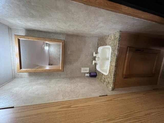 Image 6 for 26 Ft Springdale