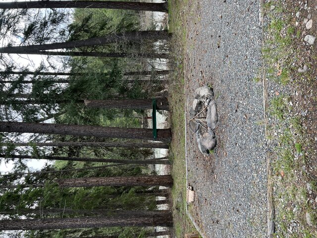 Image 11 for Off-grid Cabin