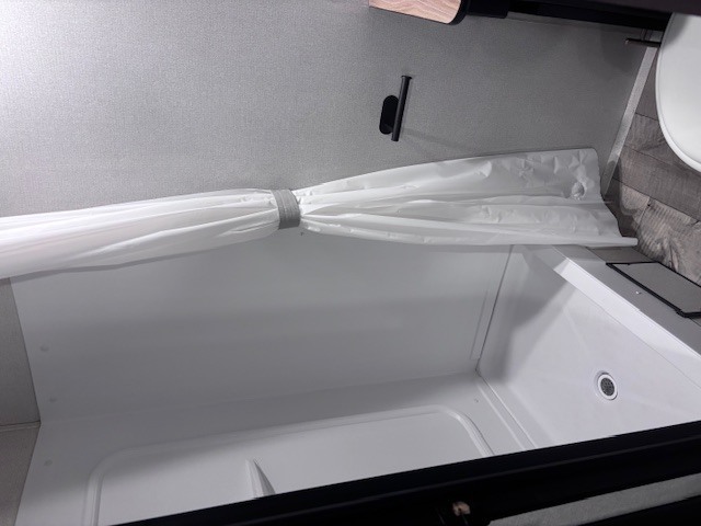 Image 6 for 18Ft Rendezvous