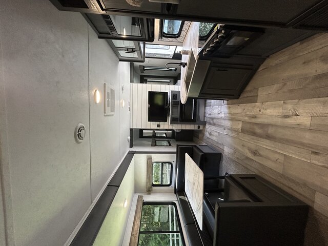 Image 6 for 23 Ft Aspen