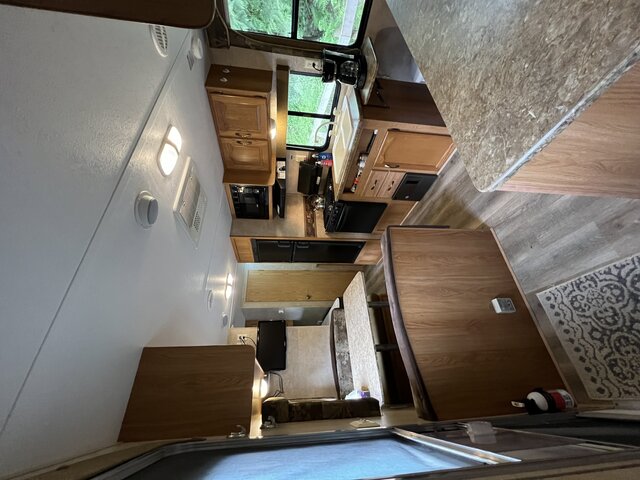 Image 11 for 26 Ft Springdale