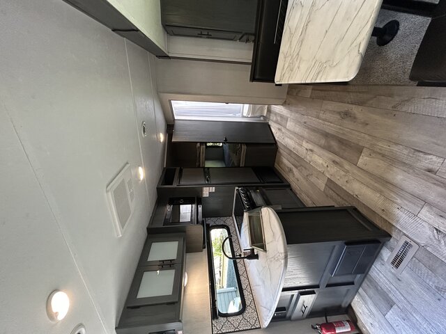 Image 7 for 23 Ft Aspen