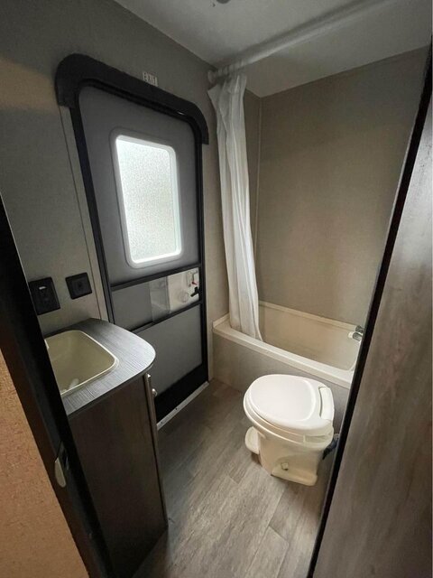 Image 22 for 26 Ft Coleman