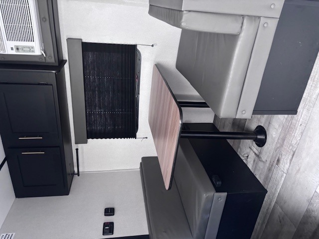 Image 3 for 18Ft Rendezvous