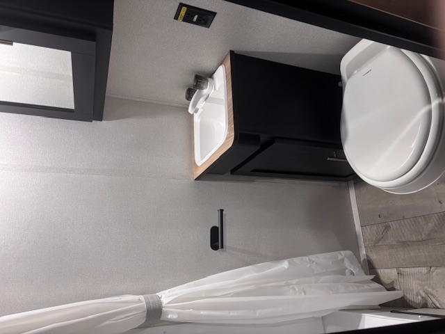 Image 7 for 18Ft Rendezvous