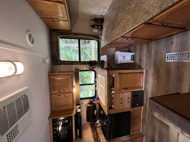 Image 10 for 26 Ft Springdale