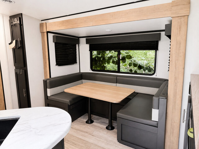 Image 4 for 24Ft Wanderer