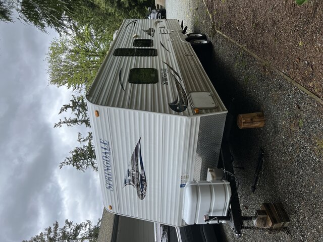 Image 2 for 26 Ft Springdale