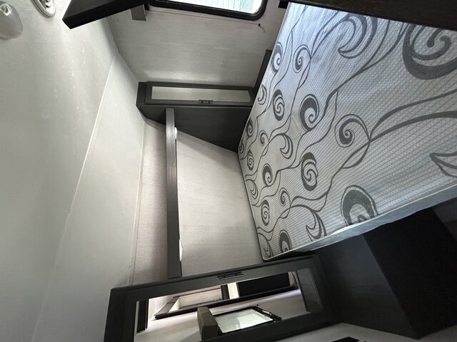 Image 12 for 23 Ft Aspen