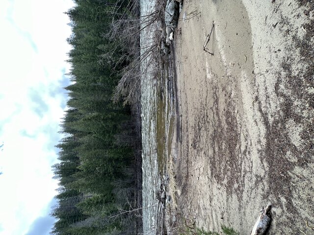 Image 12 for Off-grid Cabin