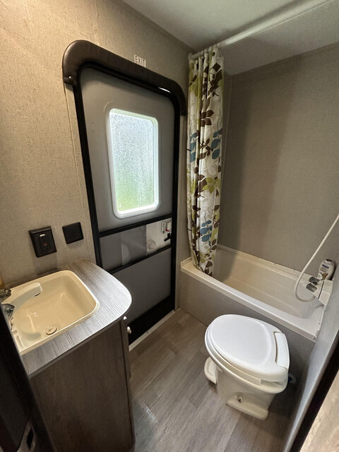 Image 16 for 26 Ft Coleman