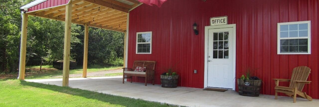 Image 4 for 03) Back In Site -  20/50AMP - 60ft x 24ft