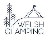 Welsh Glamping