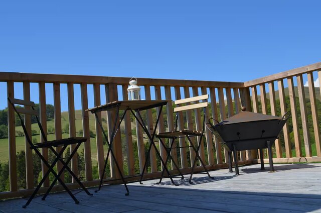 Image 9 for Seren Fach