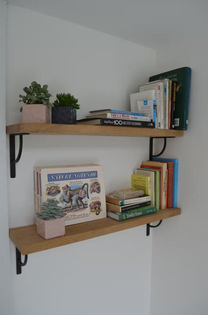 Image 24 for Seren Fach