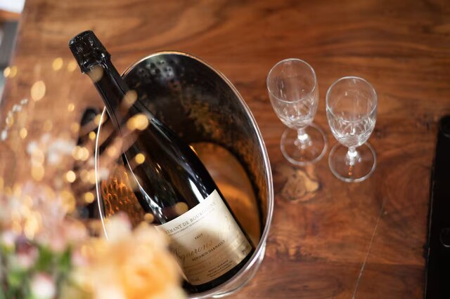 Image 24 for Bryn Glas Dewi