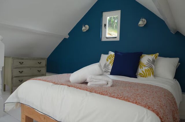 Image 10 for Seren Fach