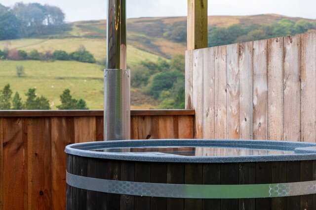 Image 2 for Nant Henfron