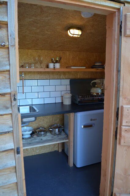 Image 20 for Bryn Clun