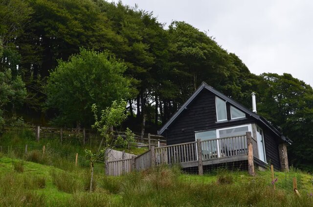 Image 2 for Seren Fach