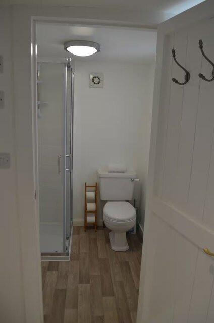 Image 20 for Seren Fach