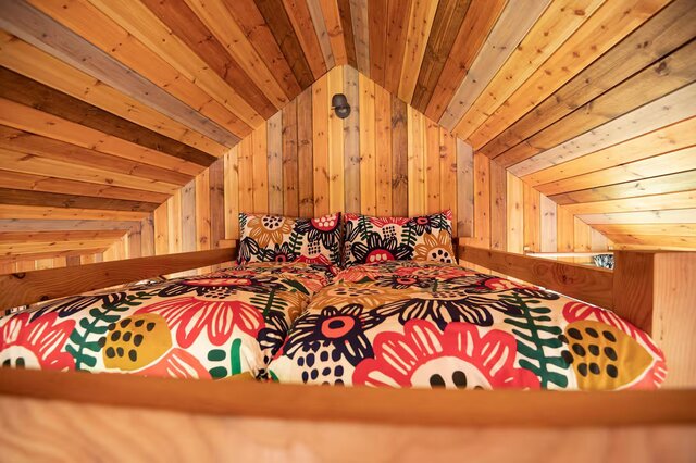 Image 16 for Bryn Clun