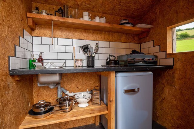 Image 21 for Pen Carreg Dan