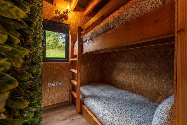 Image 21 for Nant Henfron