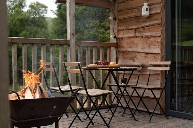 Image 6 for Bryn Clun