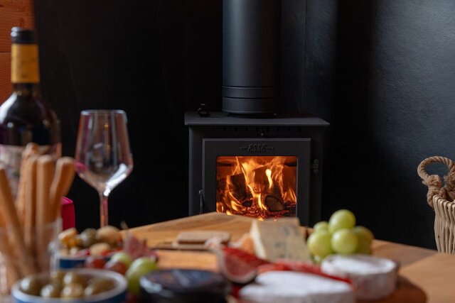 Image 3 for Nant Henfron