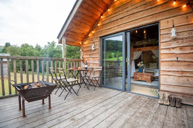 Image 4 for Bryn Clun