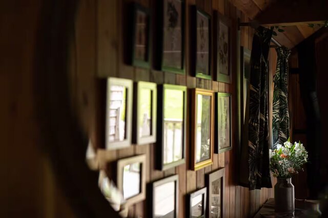 Image 18 for Bryn Glas Dewi