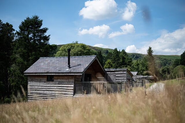 Image 3 for Bryn Clun