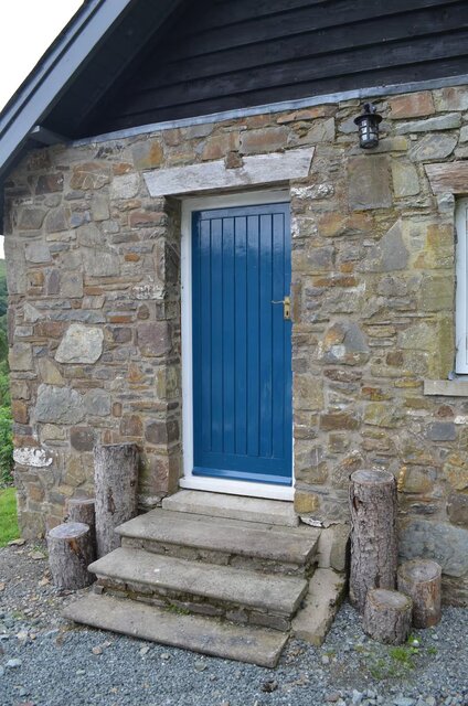 Image 16 for Seren Fach