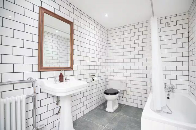 Image 22 for Bryn Glas Dewi